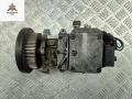 ТНВД Audi A6 Allroad Quattro C5 2003, 2.5 л., дизель, АКПП, серый, универсал, 0470506033, 059130106L - фото №3