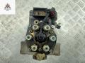ТНВД Audi A6 Allroad Quattro C5 2003, 2.5 л., дизель, АКПП, серый, универсал, 0470506033, 059130106L - фото №5
