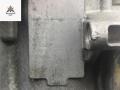 ТНВД Audi A6 Allroad Quattro C5 2003, 2.5 л., дизель, АКПП, серый, универсал, 0470506033, 059130106L - фото №6