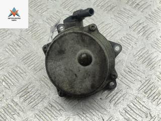 насос вакуумный Audi A6 Allroad Quattro C5 2003, 2.5 л., дизель, АКПП, серый, универсал
