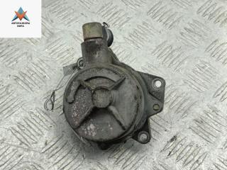 насос вакуумный Audi A6 4B/C5 1999, 2.5 л., дизель, МКПП, серый, универсал, 059145100B
