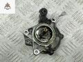 насос вакуумный Audi A6 4B/C5 1999, 2.5 л., дизель, МКПП, серый, универсал, 059145100B - фото №2