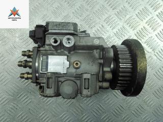 ТНВД Audi A6 4B/C5 1999, 2.5 л., дизель, МКПП, серый, универсал, 059130106BX, 0470506006, 0986444008