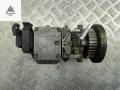 ТНВД Audi A6 4B/C5 1999, 2.5 л., дизель, МКПП, серый, универсал, 059130106BX, 0470506006, 0986444008 - фото №3