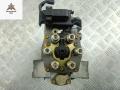 ТНВД Audi A6 4B/C5 1999, 2.5 л., дизель, МКПП, серый, универсал, 059130106BX, 0470506006, 0986444008 - фото №5