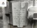 ТНВД Audi A6 4B/C5 1999, 2.5 л., дизель, МКПП, серый, универсал, 059130106BX, 0470506006, 0986444008 - фото №6