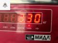 стартер Audi A4 B5 [рестайлинг] 1999, 1.8 л., бензин, МКПП, зелёный, седан, 06B911023 - фото №5