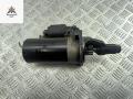 стартер Audi A6 4B/C5 1999, 2.5 л., дизель, МКПП, серый, универсал, 059911023H, 0001109021 - фото №2