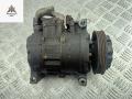 компрессор кондиционера Audi A6 Allroad Quattro C5 2003, 2.5 л., дизель, 4472208813 - фото №2