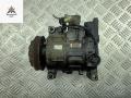 компрессор кондиционера Audi A6 Allroad Quattro C5 2003, 2.5 л., дизель, 4472208813 - фото №3