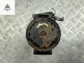 компрессор кондиционера Audi A6 Allroad Quattro C5 2003, 2.5 л., дизель, 4472208813 - фото №4
