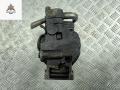 компрессор кондиционера Audi A6 Allroad Quattro C5 2003, 2.5 л., дизель, 4472208813 - фото №5