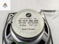 динамик двери BMW 5 серия E39 [рестайлинг] 2002, 3.0 л., дизель, МКПП, серый, универсал, 8369265 - фото №3