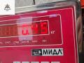 динамик двери BMW 5 серия E39 [рестайлинг] 2002, 3.0 л., дизель, МКПП, серый, универсал, 8369265 - фото №4