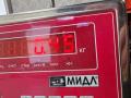динамик двери BMW 5 серия E39 [рестайлинг] 2002, 3.0 л., дизель, МКПП, серый, универсал, 8369265 - фото №4