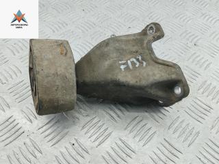 кронштейн КПП Audi A4 B5 [рестайлинг] 1998, 1.6 л., бензин, МКПП, серый, универсал, 8D0399113AB
