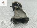 кронштейн КПП Audi A4 B5 [рестайлинг] 1998, 1.6 л., бензин, МКПП, серый, универсал, 8D0399113AB - фото №3