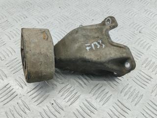 кронштейн КПП Audi A4 B5 1998, 1.6 л., бензин, МКПП, серый, универсал, 8D0399113AB