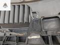 бампер передний Volkswagen Transporter T5 2007, дизель, серый, микроавтобус, 7H0807101 - фото №18
