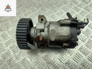 ТНВД Hyundai Terracan 1 поколение 2001, 2.9 л., дизель, МКПП, серый, внедорожник 5 дв., 9303104B