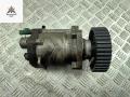 ТНВД Hyundai Terracan 1 поколение 2001, 2.9 л., дизель, МКПП, серый, внедорожник 5 дв., 9303104B - фото №3
