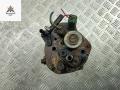 ТНВД Hyundai Terracan 1 поколение 2001, 2.9 л., дизель, МКПП, серый, внедорожник 5 дв., 9303104B - фото №5