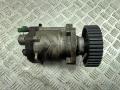 ТНВД Hyundai Terracan 1 поколение 2001, 2.9 л., дизель, МКПП, серый, внедорожник 5 дв., 9303104B - фото №3