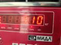 ТНВД Hyundai Terracan 1 поколение 2001, 2.9 л., дизель, МКПП, серый, внедорожник 5 дв., 9303104B - фото №6