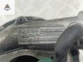 турбина Hyundai Terracan 1 поколение 2001, 2.9 л., дизель, МКПП, серый, внедорожник 5 дв., KHF52B, 282014X - фото №5