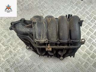 коллектор впускной Toyota RAV4 XA20 2005, 2.0 л., бензин, внедорожник 5 дв., 1712928040