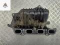 коллектор впускной Toyota RAV4 XA20 2005, 2.0 л., бензин, внедорожник 5 дв., 1712928040 - фото №2