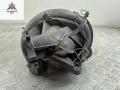 коллектор впускной Toyota RAV4 XA20 2005, 2.0 л., бензин, внедорожник 5 дв., 1712928040 - фото №3