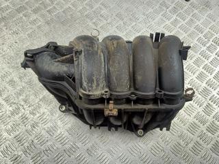 коллектор впускной Toyota RAV4 XA20 2005, 2.0 л., бензин, внедорожник 5 дв., 1712928040