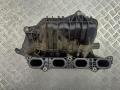коллектор впускной Toyota RAV4 XA20 2005, 2.0 л., бензин, внедорожник 5 дв., 1712928040 - фото №2