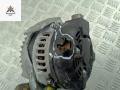 генератор Toyota RAV4 XA20 2005, 2.0 л., бензин, АКПП, серый, внедорожник 5 дв., DAN952, 1042101360 - фото №6