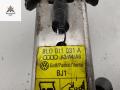 домкрат Audi A6 4B/C5 [рестайлинг] 2003, 2.4 л., бензин, АКПП, серый, универсал, 8L0011031A - фото №3