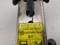 домкрат Audi A6 4B/C5 [рестайлинг] 2003, 2.4 л., бензин, АКПП, серый, универсал, 8L0011031A - фото №3