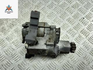 стартер Toyota RAV4 XA20 2005, 2.0 л., бензин, АКПП, серый, внедорожник 5 дв., 2810074270, 2280006273