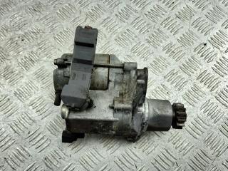 стартер Toyota RAV4 XA20 2005, 2.0 л., бензин, АКПП, серый, внедорожник 5 дв., 2810074270, 2280006273