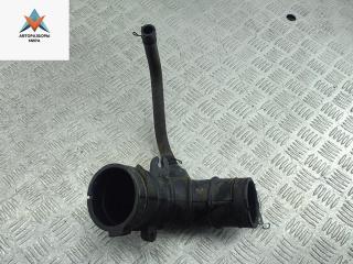 гофра инжектора Toyota RAV4 XA20 2005, 2.0 л., бензин, АКПП, внедорожник 5 дв., 1788128180, 1788028150