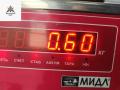 гофра инжектора Toyota RAV4 XA20 2005, 2.0 л., бензин, АКПП, внедорожник 5 дв., 1788128180, 1788028150 - фото №4