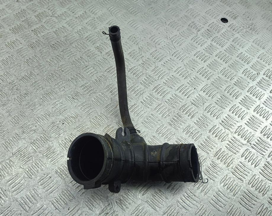 гофра инжектора Toyota RAV4 XA20 2005, 2.0 л., бензин, АКПП, внедорожник 5 дв., 1788128180, 1788028150