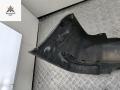 бампер задний Opel Zafira 1 поколение (A) [рестайлинг] 2004, чёрный, минивэн, 90580820 - фото №12