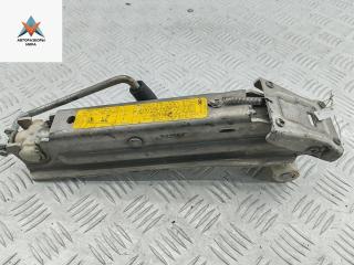 домкрат Audi A6 4F/C6 2005, 2.4 л., бензин, АКПП, серый, универсал, 4F0011031