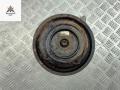 компрессор кондиционера Toyota RAV4 XA20 2005, 2.0 л., бензин, 10S15C, 4472203934, 4472203302 - фото №4