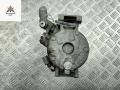 компрессор кондиционера Toyota RAV4 XA20 2005, 2.0 л., бензин, 10S15C, 4472203934, 4472203302 - фото №5