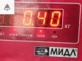 шкив помпы Toyota RAV4 XA20 2005, 2.0 л., бензин, АКПП, серый, внедорожник 5 дв. - фото №4