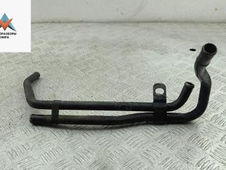 трубка охлаждающей жидкости Hyundai Terracan 1 поколение 2001, 2.9 л., дизель, МКПП