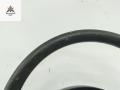 руль Mitsubishi Carisma 1 поколение 1998, 1.8 л., бензин, АКПП, зелёный, седан - фото №4