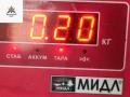 катушка зажигания Toyota RAV4 XA20 2005, 2.0 л., бензин, АКПП, серый, внедорожник 5 дв., 9091902244 - фото №5